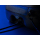 ASUS ROG RAIKIRI II XBOX WL - 1486439 - zdjęcie 9